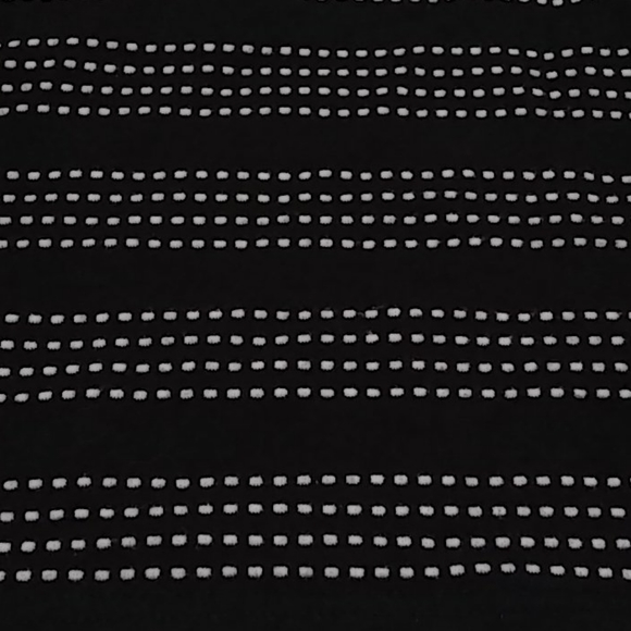 Blast studio size L shirt - Picture 2 of 3